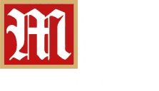 sudoku tournaments online
