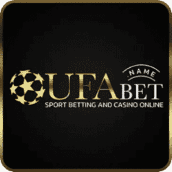 sudoku printable puzzles
