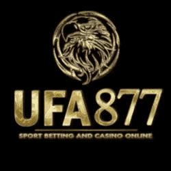 sudoku cool math games
