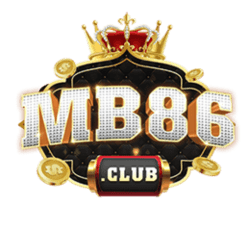 new york times sudoku today
