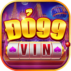 good sudoku by zach gage
